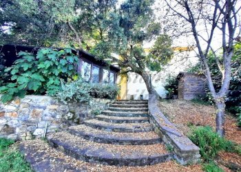 photo_5798386569395160999_y (FILEminimizer).jpg - Villa Località Traversa Livornese la Sovita, Rosignano Marittimo - foto 3