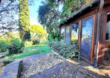 photo_5798386569395161007_y (FILEminimizer).jpg - Villa Località Traversa Livornese la Sovita, Rosignano Marittimo - foto 4