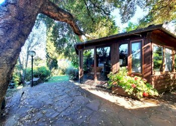 photo_5798386569395161008_y (FILEminimizer).jpg - Villa Località Traversa Livornese la Sovita, Rosignano Marittimo - foto 5