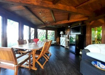 photo_5798386569395161006_y (FILEminimizer).jpg - Villa Località Traversa Livornese la Sovita, Rosignano Marittimo - foto 6