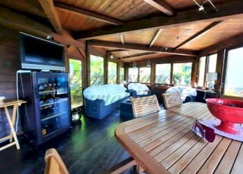 photo_5798386569395161005_y (FILEminimizer).jpg - Villa Località Traversa Livornese la Sovita, Rosignano Marittimo - foto 7