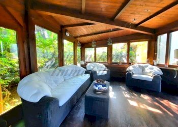 photo_5798386569395161003_y (FILEminimizer).jpg - Villa Località Traversa Livornese la Sovita, Rosignano Marittimo - foto 8