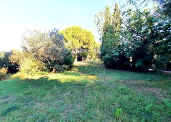 photo_5798386569395161002_y (FILEminimizer).jpg - Villa Località Traversa Livornese la Sovita, Rosignano Marittimo - foto 9