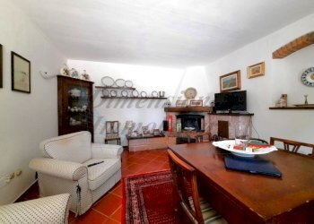 photo_5798386569395161014_y (FILEminimizer).jpg - Villa Località Traversa Livornese la Sovita, Rosignano Marittimo - foto 10