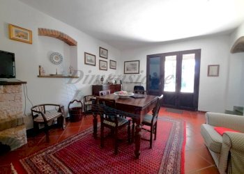 photo_5798386569395161010_y (FILEminimizer).jpg - Villa Località Traversa Livornese la Sovita, Rosignano Marittimo - foto 12