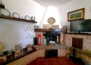 photo_5798386569395161012_y (FILEminimizer).jpg - Villa Località Traversa Livornese la Sovita, Rosignano Marittimo - foto 13