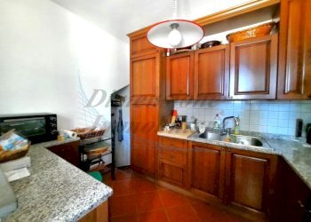 photo_5798386569395161017_y (FILEminimizer).jpg - Villa Località Traversa Livornese la Sovita, Rosignano Marittimo - foto 15