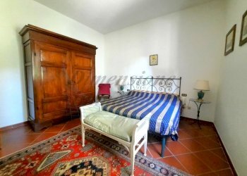 photo_5798386569395161026_y (FILEminimizer).jpg - Villa Località Traversa Livornese la Sovita, Rosignano Marittimo - foto 16