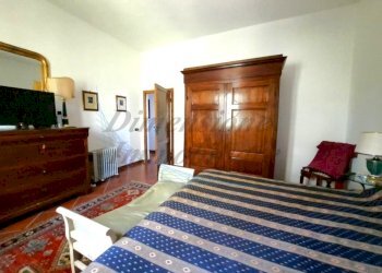 photo_5798386569395161035_y (FILEminimizer).jpg - Villa Località Traversa Livornese la Sovita, Rosignano Marittimo - foto 17