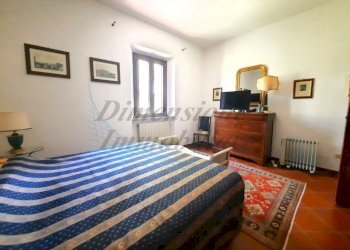 photo_5798386569395161033_y (FILEminimizer).jpg - Villa Località Traversa Livornese la Sovita, Rosignano Marittimo - foto 18