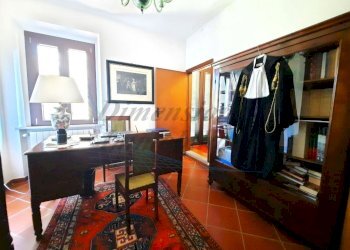 photo_5798386569395161029_y (FILEminimizer).jpg - Villa Località Traversa Livornese la Sovita, Rosignano Marittimo - foto 19