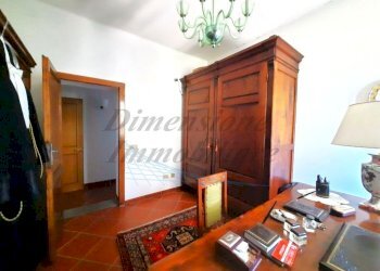 photo_5798386569395161028_y (FILEminimizer).jpg - Villa Località Traversa Livornese la Sovita, Rosignano Marittimo - foto 20