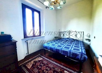 photo_5798386569395161021_y (FILEminimizer).jpg - Villa Località Traversa Livornese la Sovita, Rosignano Marittimo - foto 21