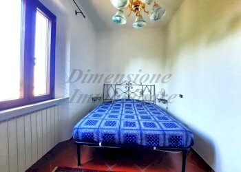 photo_5798386569395161019_y (FILEminimizer).jpg - Villa Località Traversa Livornese la Sovita, Rosignano Marittimo - foto 22