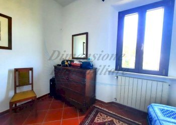 photo_5798386569395161018_y (FILEminimizer).jpg - Villa Località Traversa Livornese la Sovita, Rosignano Marittimo - foto 23