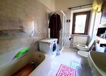 photo_5798386569395161025_y (FILEminimizer).jpg - Villa Località Traversa Livornese la Sovita, Rosignano Marittimo - foto 24