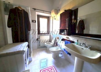 photo_5798386569395161024_y (FILEminimizer).jpg - Villa Località Traversa Livornese la Sovita, Rosignano Marittimo - foto 25