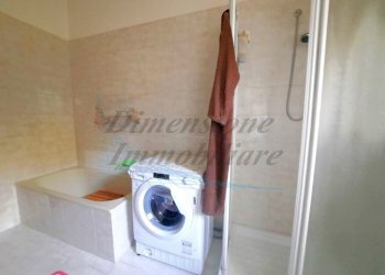 photo_5798386569395161023_y (FILEminimizer).jpg - Villa Località Traversa Livornese la Sovita, Rosignano Marittimo - foto 26