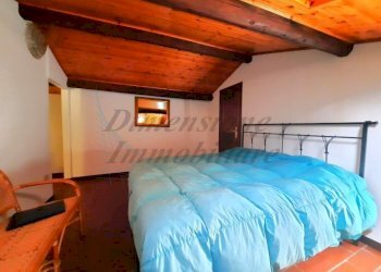 photo_5798386569395161031_y (FILEminimizer).jpg - Villa Località Traversa Livornese la Sovita, Rosignano Marittimo - foto 27