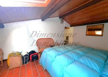 photo_5798386569395161030_y (FILEminimizer).jpg - Villa Località Traversa Livornese la Sovita, Rosignano Marittimo - foto 28