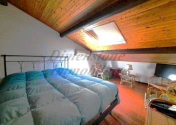 photo_5798386569395161032_y (FILEminimizer).jpg - Villa Località Traversa Livornese la Sovita, Rosignano Marittimo - foto 29