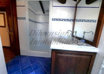 photo_5798386569395161034_y (FILEminimizer).jpg - Villa Località Traversa Livornese la Sovita, Rosignano Marittimo - foto 30