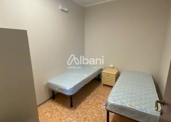 AR290_semindipendente_vendita_arcola_giardino (3). - Porzione di casa Via Caduti del Lavoro 1, Arcola - foto 13