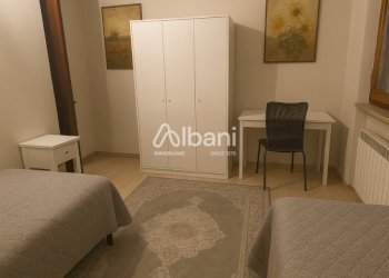 AR290_semindipendente_vendita_arcola_giardino (3). - Porzione di casa Via Caduti del Lavoro 1, Arcola - foto 14