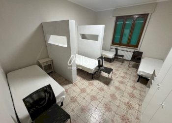 AR290_semindipendente_vendita_arcola_giardino (3). - Porzione di casa Via Caduti del Lavoro 1, Arcola - foto 17