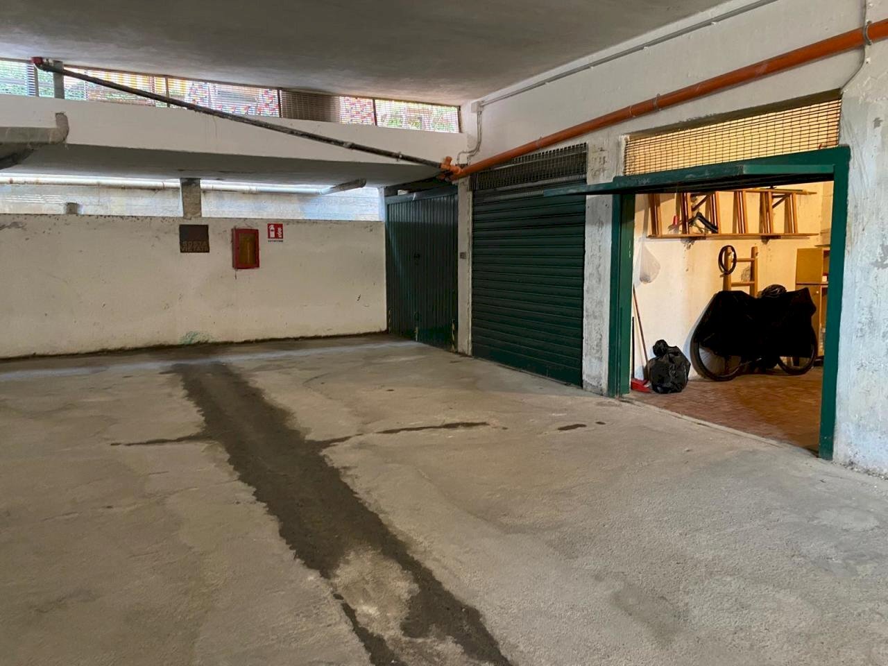 4.jpg - Box piazza xxv aprile  9, San Bartolomeo al Mare - foto 2