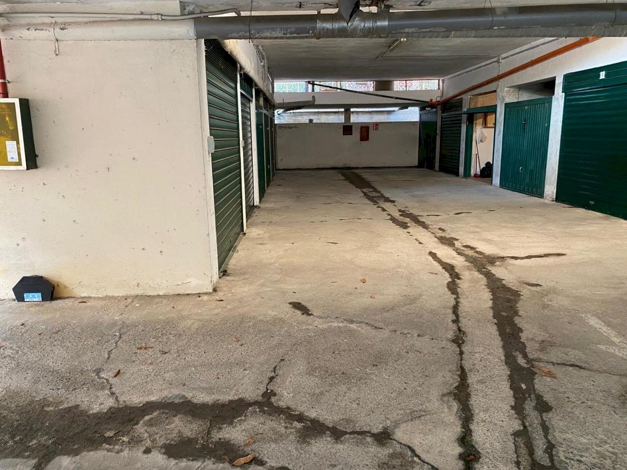 5.jpg - Box piazza xxv aprile  9, San Bartolomeo al Mare - foto 3