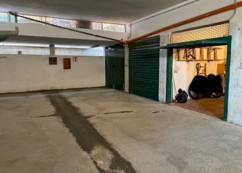 4.jpg - Box piazza xxv aprile  9, San Bartolomeo al Mare - foto 2