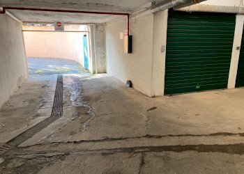 6.jpg - Box piazza xxv aprile  9, San Bartolomeo al Mare - foto 4