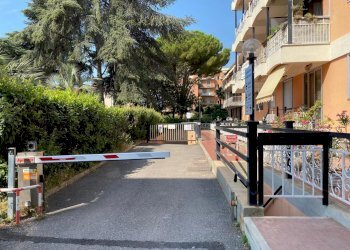 8.jpg - Box piazza xxv aprile  9, San Bartolomeo al Mare - foto 6