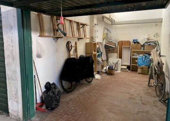 image00006.jpeg - Box piazza xxv aprile  9, San Bartolomeo al Mare - foto 8