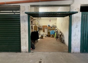 image00008.jpeg - Box piazza xxv aprile  9, San Bartolomeo al Mare - foto 10