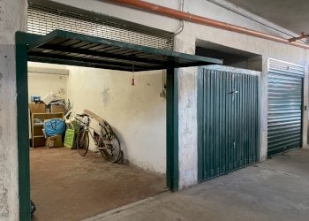 image00009.jpeg - Box piazza xxv aprile  9, San Bartolomeo al Mare - foto 11