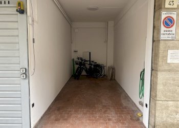 IMG_9852.JPG - Box Santa Margherita Ligure - foto 3