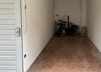 IMG_9852bis.jpg - Box Santa Margherita Ligure - foto 4