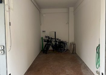 IMG_9853.JPG - Box Santa Margherita Ligure - foto 5