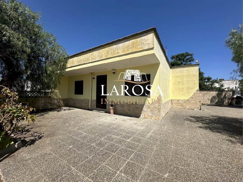 4.jpg - Villa Melendugno - foto 1