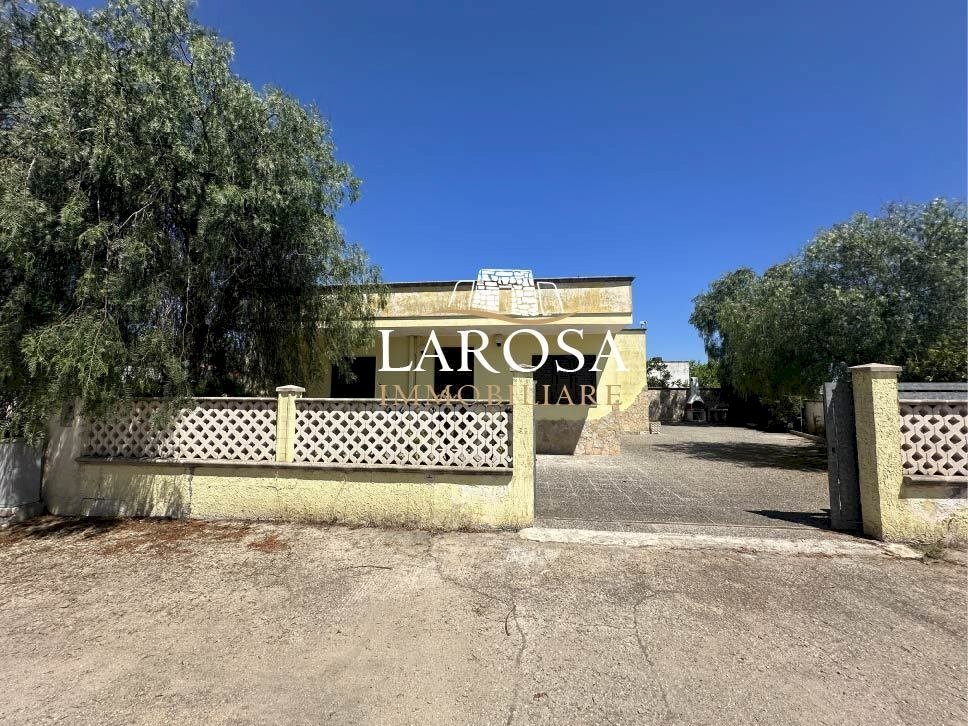 1.jpg - Villa Melendugno - foto 2