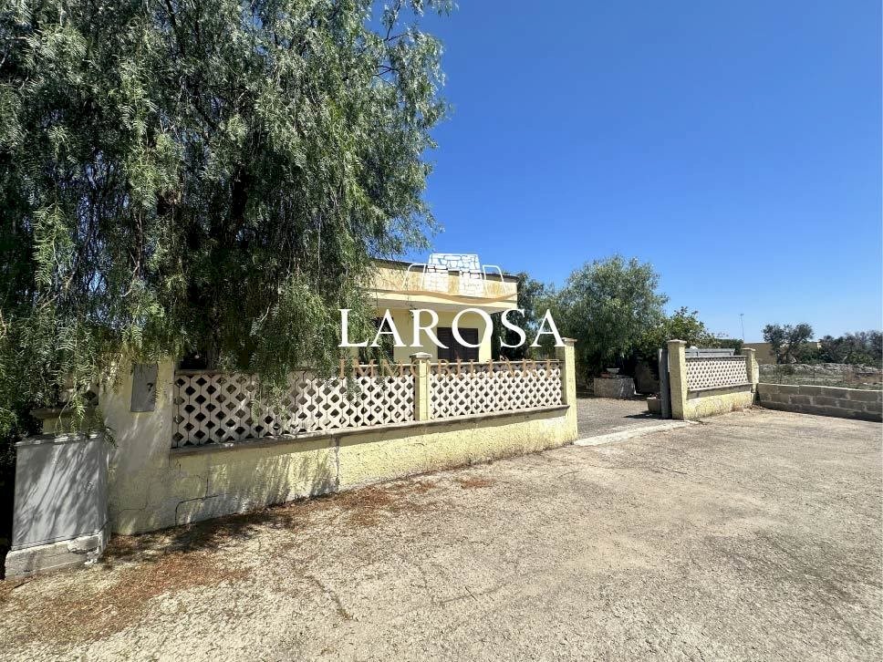 2.jpg - Villa Melendugno - foto 3