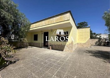 4.jpg - Villa Melendugno - foto 1