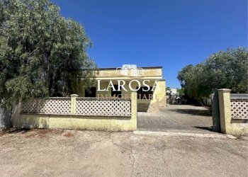 1.jpg - Villa Melendugno - foto 2