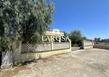 2.jpg - Villa Melendugno - foto 3