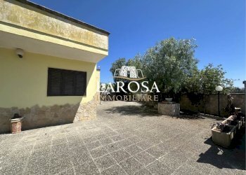 3.jpg - Villa Melendugno - foto 4