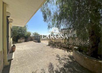 5.jpg - Villa Melendugno - foto 5