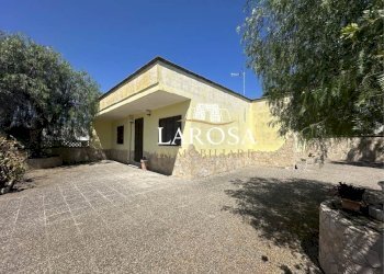 6.jpg - Villa Melendugno - foto 6