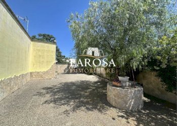 7.jpg - Villa Melendugno - foto 7